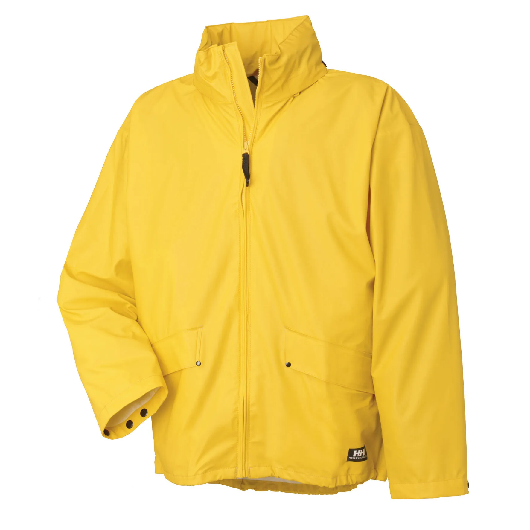 Veste de pluie Helly Hansen Voss ⋆ Lehner Versand