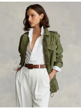 Veste surplus Polo Ralph Lauren