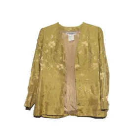 YVES SAINT LAURENT VESTES